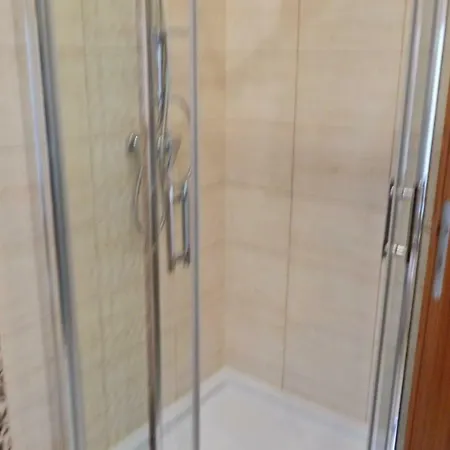 Apartamenty Poznan * 포즈난
