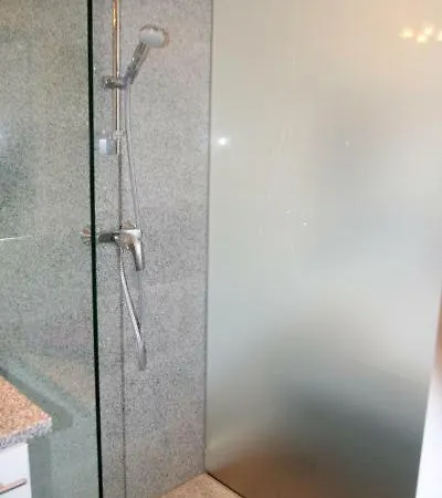 Апартаменты Apartamenty Poznan *