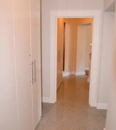Apartamenty Poznan * Познань